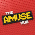 The Amuse Hub